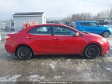 Toyota Corolla S 2T1BURHE2EC066063 снимка