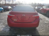 Toyota Corolla S 2T1BURHE2EC066063 fotografie