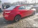 Toyota Corolla S 2T1BURHE2EC066063 fotografie