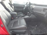 Toyota Corolla S 2T1BURHE2EC066063 photo