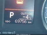 Toyota Corolla Le 2T1BURHE9KC146441 снимка
