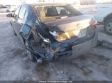 Toyota Corolla Le 2T1BURHE9KC146441 снимка