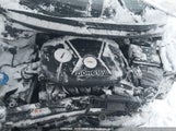 Hyundai Elantra 5NPDH4AE3FH625015 снимка