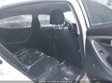 Hyundai Elantra 5NPDH4AE3FH625015 снимка
