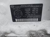 Hyundai Elantra 5NPDH4AE3FH625015 снимка