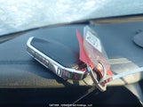 Kia Stinger Gt Limited KNAE55LC5J6027247 fotografie