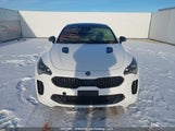 Kia Stinger Gt Limited KNAE55LC5J6027247 fotografie