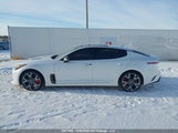Kia Stinger Gt Limited KNAE55LC5J6027247 fotografie