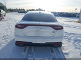 Kia Stinger Gt Limited KNAE55LC5J6027247 снимка
