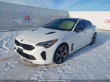 Kia Stinger Gt Limited KNAE55LC5J6027247 снимка
