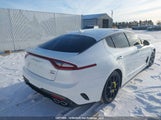Kia Stinger Gt Limited KNAE55LC5J6027247 снимка