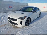 Kia Stinger Gt Limited KNAE55LC5J6027247 снимка