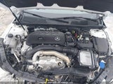 Mercedes-Benz Cla 250 Coupe 4Matic W1K5J4HB1SN504598 снимка