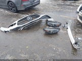 Mercedes-Benz Cla 250 Coupe 4Matic W1K5J4HB1SN504598 fotografie