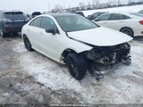 Mercedes-Benz Cla 250 Coupe 4Matic W1K5J4HB1SN504598 fotografie