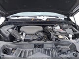Chevrolet Blazer Rs 3GNKBKRSXSS183655 снимка