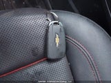 Chevrolet Blazer Rs 3GNKBKRSXSS183655 снимка
