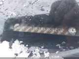 Acura Rdx 5J8TB18538A804202 снимка