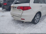 Acura Rdx 5J8TB18538A804202 снимка