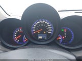 Acura Rdx 5J8TB18538A804202 снимка