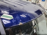 Jeep Patriot 1C4NJPAB1CD586877 снимка