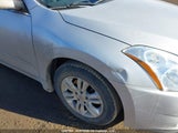Nissan Altima S 1N4AL2AP5CN449934 снимка