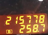 Nissan Altima S 1N4AL2AP5CN449934 снимка