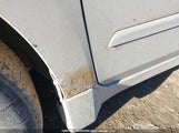 Nissan Altima S 1N4AL2AP5CN449934 снимка
