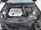 Kia Optima Hybrid KNAGN4AD8E5063864 снимка
