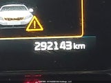 Kia Optima Hybrid KNAGN4AD8E5063864 снимка