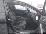 Kia Optima Hybrid KNAGN4AD8E5063864 снимка