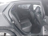 Kia Optima Hybrid KNAGN4AD8E5063864 снимка