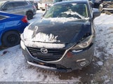 Mazda Mazda3 Gt JM1BM1W39F1248528 снимка