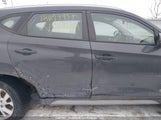 Hyundai Tucson Limited/Sel/Sport/Ultimate/Value/Night KM8J3CA41KU906132 photo