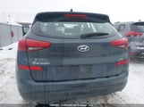 Hyundai Tucson Limited/Sel/Sport/Ultimate/Value/Night KM8J3CA41KU906132 photo