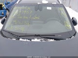 Hyundai Tucson Limited/Sel/Sport/Ultimate/Value/Night KM8J3CA41KU906132 photo