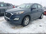 Hyundai Tucson Limited/Sel/Sport/Ultimate/Value/Night KM8J3CA41KU906132 photo