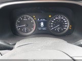 Hyundai Tucson Limited/Sel/Sport/Ultimate/Value/Night KM8J3CA41KU906132 fotografie