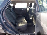 Hyundai Tucson Limited/Sel/Sport/Ultimate/Value/Night KM8J3CA41KU906132 снимка