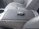 Toyota Prius V JTDZN3EU7C3045865 снимка