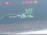 Toyota Prius V JTDZN3EU7C3045865 снимка
