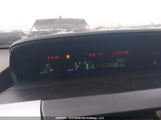 Toyota Prius V JTDZN3EU7C3045865 снимка
