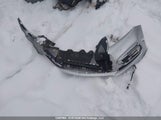 Chevrolet Cruze Lt 1G1PC5SB2F7266484 снимка