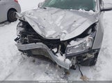 Chevrolet Cruze Lt 1G1PC5SB2F7266484 снимка