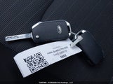 Kia Forte Ex 3KPF54AD4LE228809 снимка