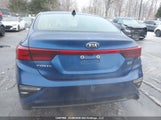 Kia Forte Ex 3KPF54AD4LE228809 снимка