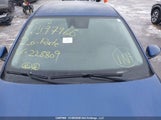 Kia Forte Ex 3KPF54AD4LE228809 снимка