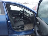 Kia Forte Ex 3KPF54AD4LE228809 снимка