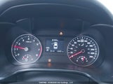 Kia Forte Ex 3KPF54AD4LE228809 снимка