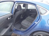 Kia Forte Ex 3KPF54AD4LE228809 снимка